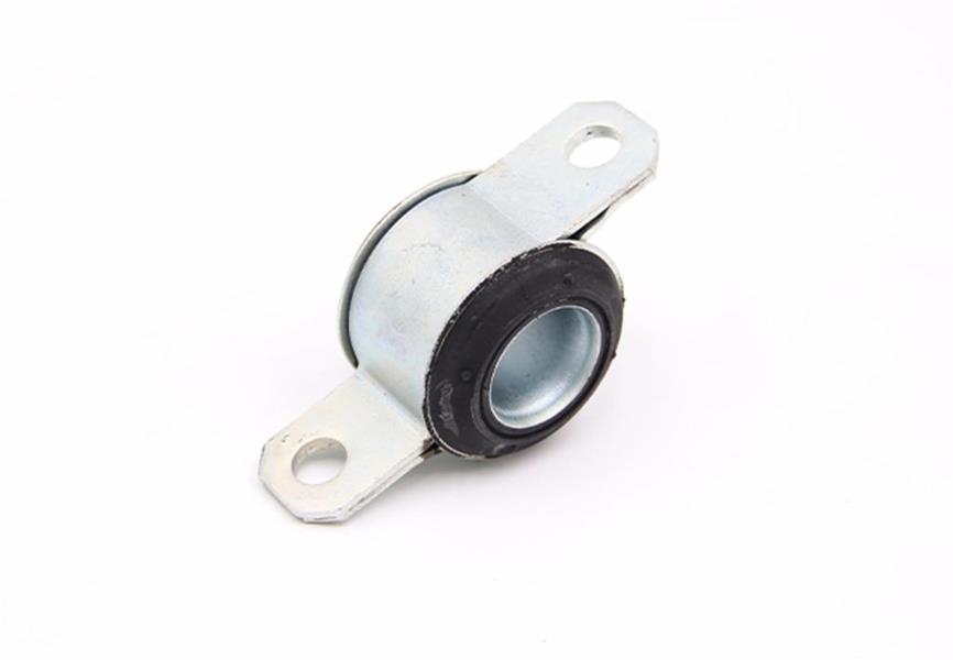 KAUTEK FI-BS030 Süspansiyon Sistemi Bugi Kolu - PEUGEOT BOXER Minibüs/Otobüs (230P) uyumlu