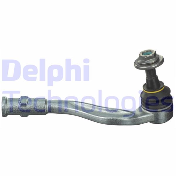 DELPHI TA3303 Direksiyon Sistemi Mafsal - AUDI A4 B9 (8W2, 8WC) uyumlu