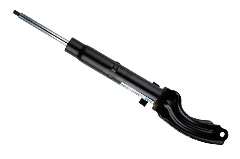 BILSTEIN 19-189673 Süspansiyon Sistemi Amortisör - VW TOUAREG (7P5, 7P6) uyumlu