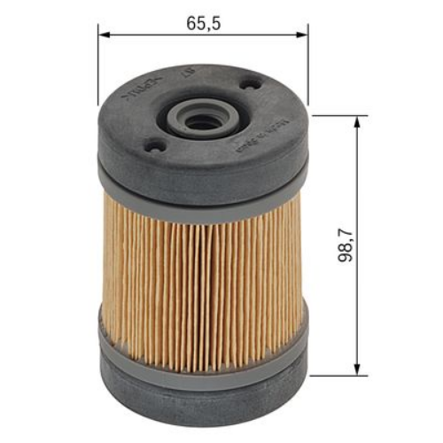 BOSCH 1 457 436 006 30-GRP-1 457 436 006 Ürün Görseli
