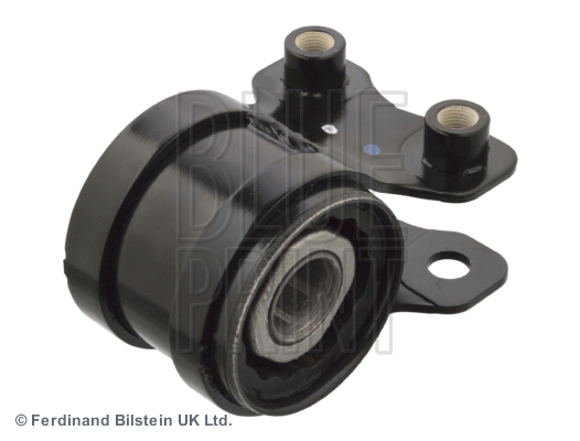 BLUE PRINT ADM58096 Süspansiyon Sistemi Bugi Kolu - MAZDA 5 (CW) uyumlu