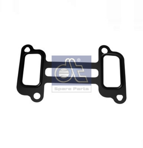 DT Spare Parts 1.24133 Motor Manifold Contası