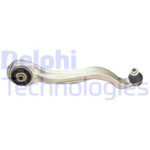 DELPHI TC3917 Süspansiyon Sistemi Bugi Kolu - MERCEDES-BENZ CLS (C218) uyumlu