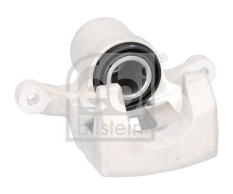 FEBI BILSTEIN 182054 Fren Sistemleri Fren Kaliperi - KIA SPORTAGE III (SL) uyumlu