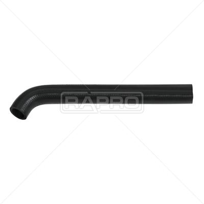 RAPRO R25130 Soğutma Sistemi Soğutma Hortumları & Bağlantıları - VW GOLF I (17) uyumlu