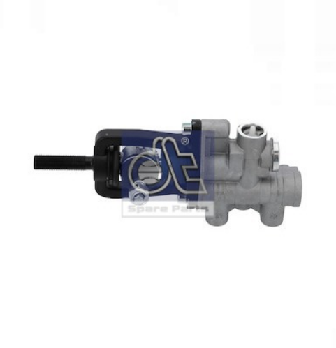 DT Spare Parts 4.64611 Fren Sistemleri Diğer Valfler