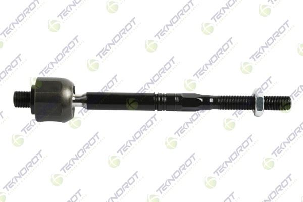 TEKNOROT M-783 Direksiyon Sistemi Mafsal - MERCEDES-BENZ C-SERISI (W205) uyumlu