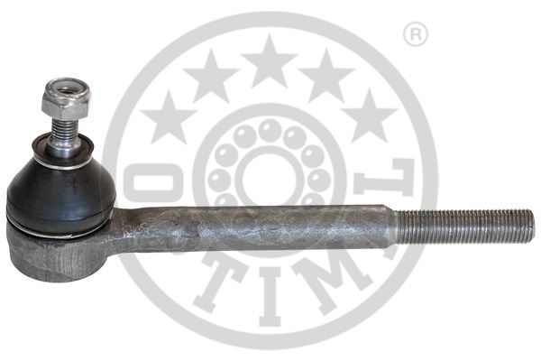 OPTIMAL G1-1416 Direksiyon Sistemi Mafsal - OPEL REKORD D uyumlu