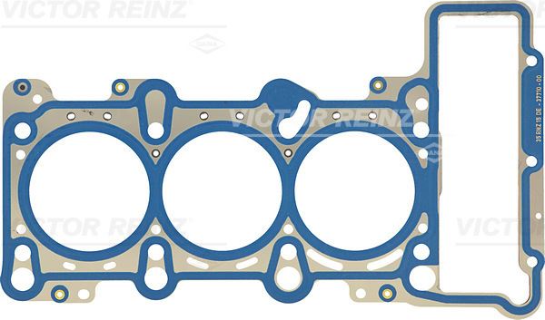 VICTOR REINZ 61-37710-00 Motor Silindir Kafa Contası - AUDI A8 D4 (4H2, 4H8, 4HC, 4HL) uyumlu