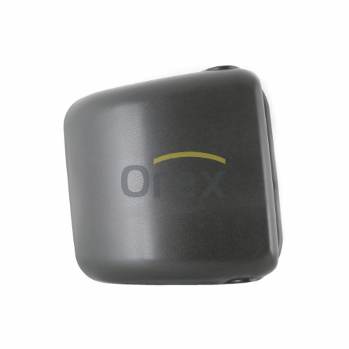 Dikiz Aynası Kapağı Muhafazası - OREX - 682031 Ürün Görseli