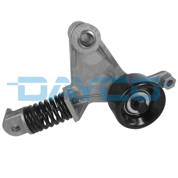 DAYCO APV3061 Motor Kayış Gergisi - TOYOTA PREVIA III (_R2_, _R5_) uyumlu