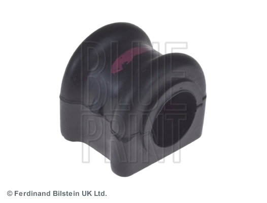 BLUE PRINT ADA108044 Süspansiyon Sistemi Stabilizatör - JEEP WRANGLER III (JK) uyumlu