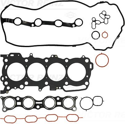 VICTOR REINZ 02-10769-02 Motor Silindir Kafa Contası - SUZUKI IGNIS III (MF, FF) uyumlu