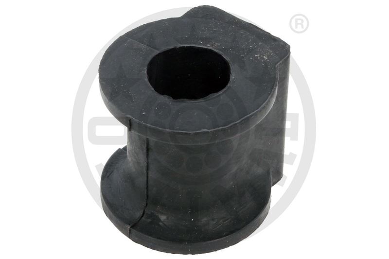 OPTIMAL F1-0019 Süspansiyon Sistemi Stabilizatör - SUZUKI SX4 Sedan (GY, RW) uyumlu