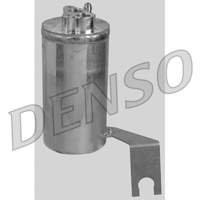 DENSO DFD06003 İklimlendirme Sistemi Kurutucu - CHRYSLER PT CRUISER (PT_) uyumlu