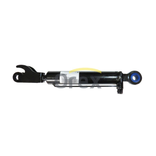 Kabin Kaldırıcısı - OREX - 155012 Ürün Görseli