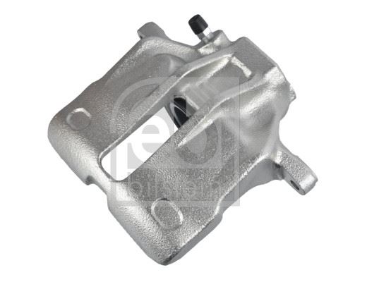 FEBI BILSTEIN 181548 Fren Sistemleri Fren Kaliperi - AUDI A4 B5 (8D2) uyumlu