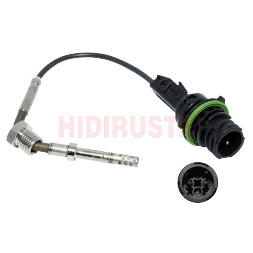 Egzoz Sıcaklık Sensörü - KAVLICO - 3HTS0263