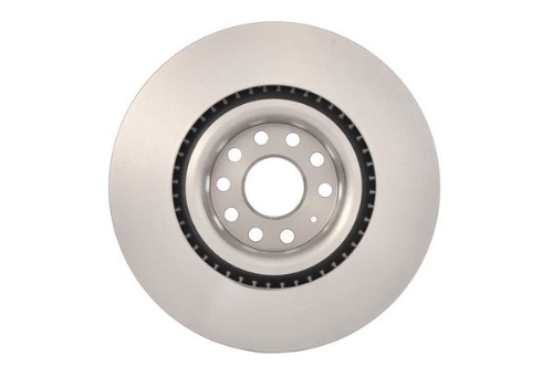 BOSCH 0 986 479 204 Fren Sistemleri Fren Diski - SEAT LEON (1P1) uyumlu