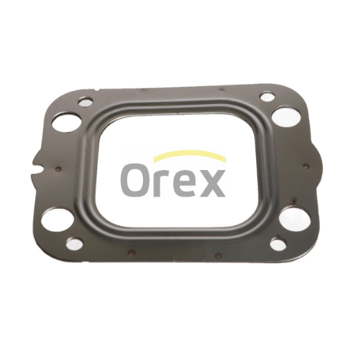Egzoz Manifoldu Contası - OREX - 316025 Ürün Görseli
