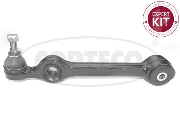 CORTECO 49401928 Süspansiyon Sistemi Bugi Kolu - FIAT 131 (131_) uyumlu