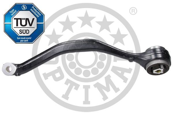 OPTIMAL G5-711 Süspansiyon Sistemi Bugi Kolu - BMW X3 (E83) uyumlu