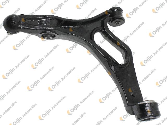 Salıncak - ORJIN - 02779 Ürün Görseli