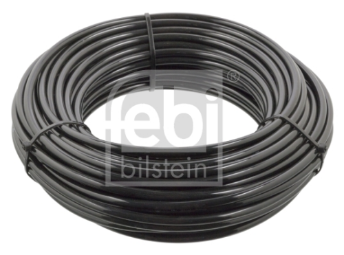 FEBI BILSTEIN 07722 Fren Sistemleri Hava Kaplini - SCANIA T uyumlu
