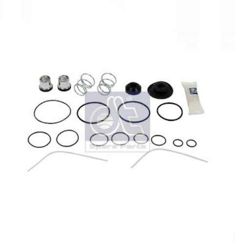 DT Spare Parts 4.90196 Fren Sistemleri Tamir Setleri
