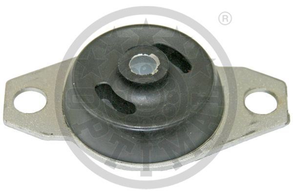 OPTIMAL F8-6928 Motor Motor Yataklama - FIAT RITMO (138_) uyumlu
