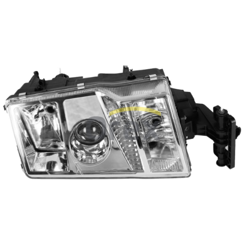 Far - OREX - 382036 Ürün Görseli