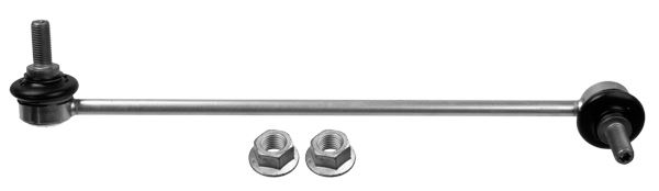 LEMFÖRDER 36040 01 Süspansiyon Sistemi Stabilizatör - BMW X3 (F25) uyumlu