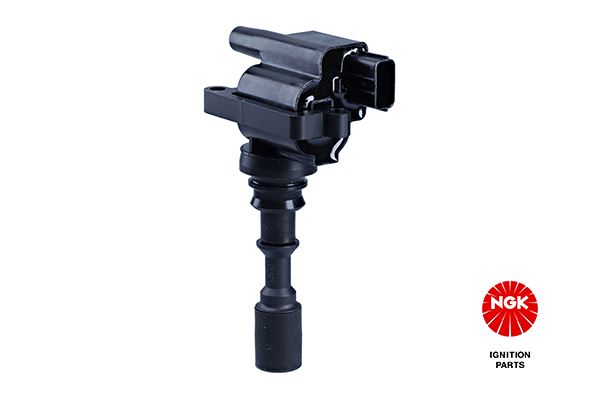 NGK 48314 Ateşleme Sistemi Ateşleme Bobini - HYUNDAI XG (XG) uyumlu