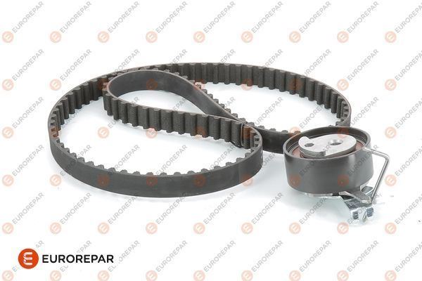 EUROREPAR E118426 Motor Triger Seti - CITROËN SAXO (S0, S1) uyumlu