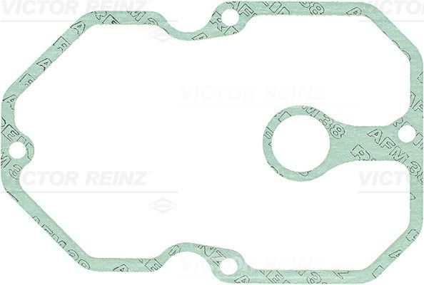VICTOR REINZ 71-33358-00 Motor Külbütör Kapağı Contası