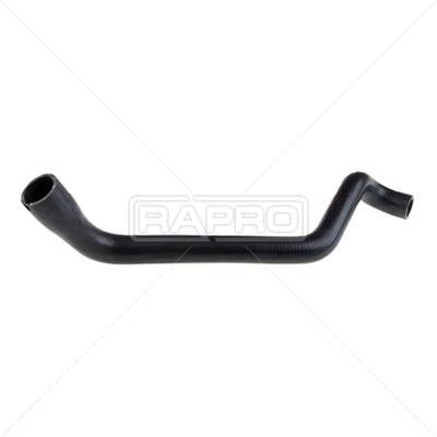 RAPRO R28409 İklimlendirme Sistemi Klima Hortum & Borular - SMART FORTWO Coupe (451) uyumlu