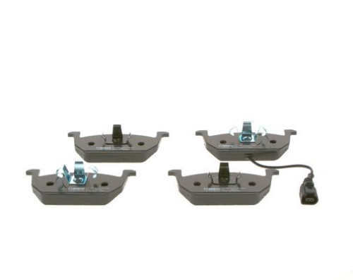 BOSCH 0 986 494 721 30-GRP-0 986 494 721 Ürün Görseli