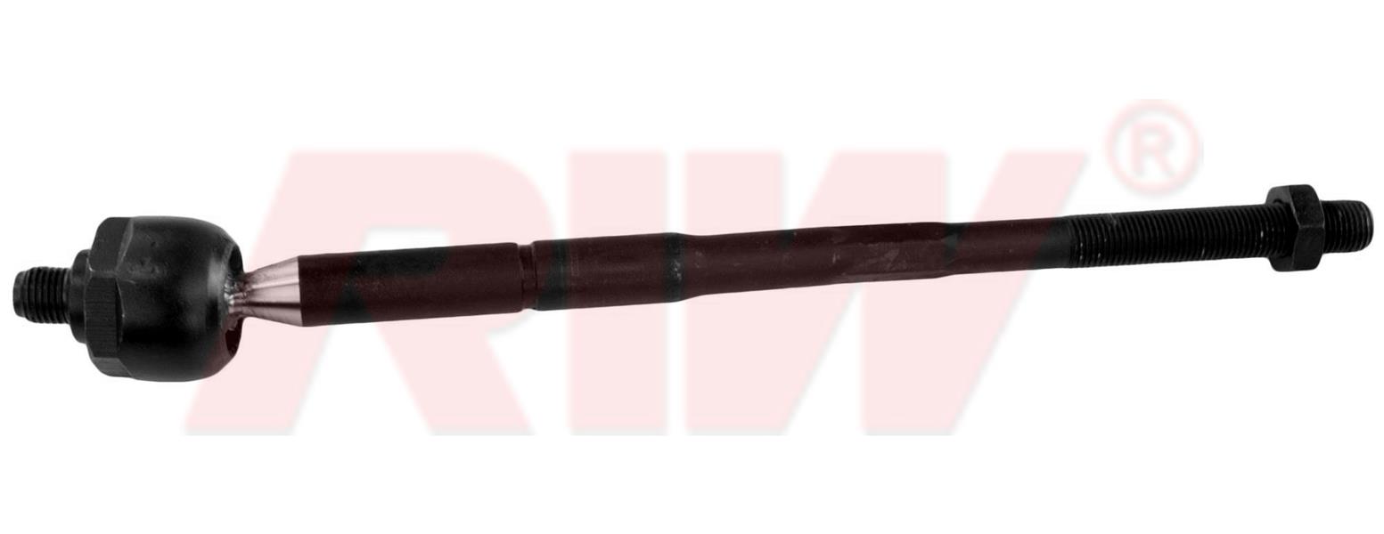 Rot Mili - RIW - CY3009 Ürün Görseli