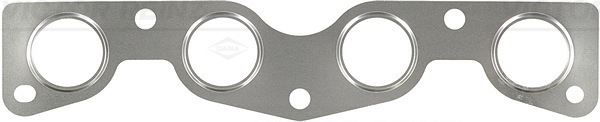 VICTOR REINZ 71-38626-00 Motor Manifold Contası - DACIA LOGAN (LS_) uyumlu