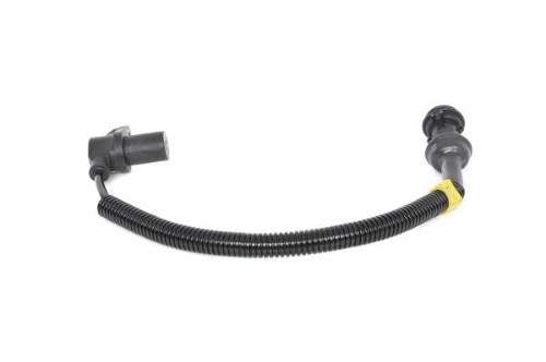 BOSCH 0 281 002 270 30-GRP-0 281 002 270 Ürün Görseli