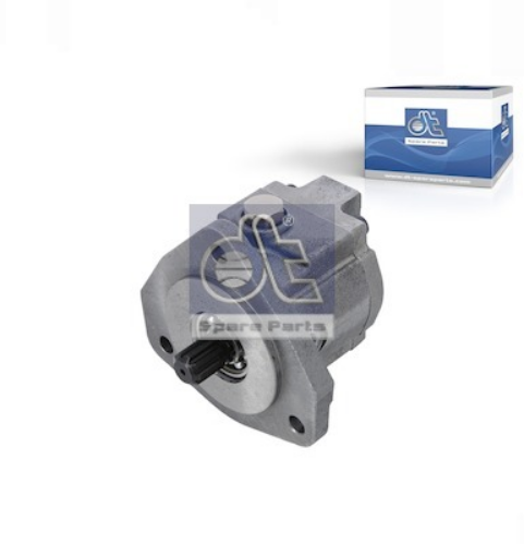 DT Spare Parts 4.62729 Fren Sistemleri Düşük Basınç Pompası - MERCEDES-BENZ AXOR 2 uyumlu