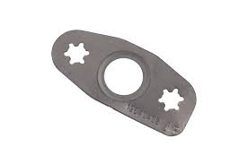 Turbo Geri Dönüş Borusu Contası - GM - 12640468 Ürün Görseli