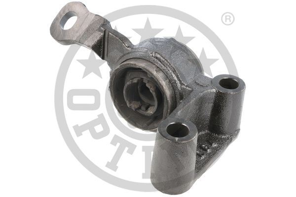 OPTIMAL F8-8205 Süspansiyon Sistemi Bugi Kolu - MINI MINI (R56) uyumlu