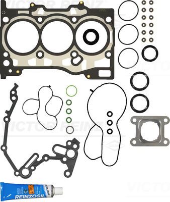 VICTOR REINZ 01-37835-01 Motor Conta Seti - VW UP! (121, 122, BL1, BL2, BL3, 123) uyumlu