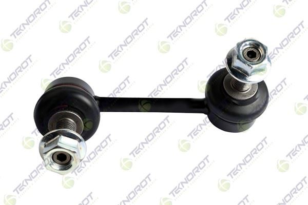 TEKNOROT VO-621 Süspansiyon Sistemi Stabilizatör - VOLVO XC90 II (256) uyumlu