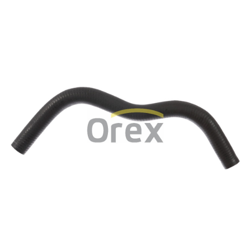 Radyatör Hortumu - OREX - 350063 Ürün Görseli