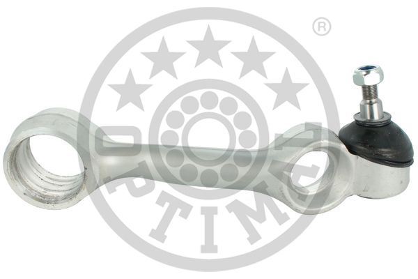 OPTIMAL G5-034A Süspansiyon Sistemi Bugi Kolu - MERCEDES-BENZ S-SERISI (W126) uyumlu