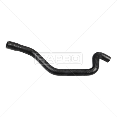 RAPRO R18246 İklimlendirme Sistemi Klima Hortum & Borular - OPEL VECTRA A (J89) uyumlu