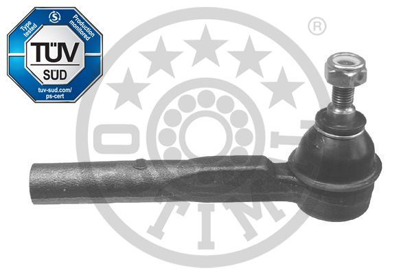 OPTIMAL G1-021 Diğer Diğer Donanım & Parçalar - ALFA ROMEO 164 (164_) uyumlu