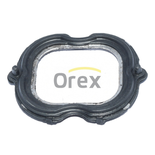 Emme Manifold Contası - OREX - 116017 Ürün Görseli